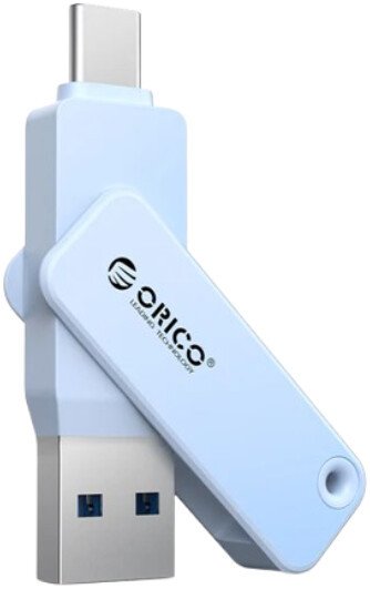 USB Flash Orico EB05 64GB EB05-64GB-BL-EP