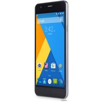 Телефон Elephone P7000