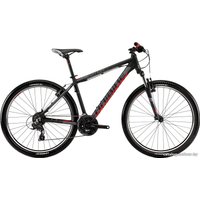 Велосипед Haibike Edition 7.10 (2015)