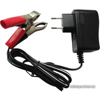 Зарядное устройство Vanson BC-612V