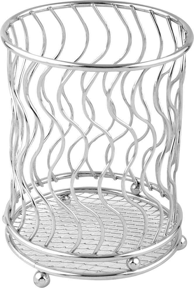 

Сушилка для столовых приборов Regent Inox Trina 93-TR-05-02