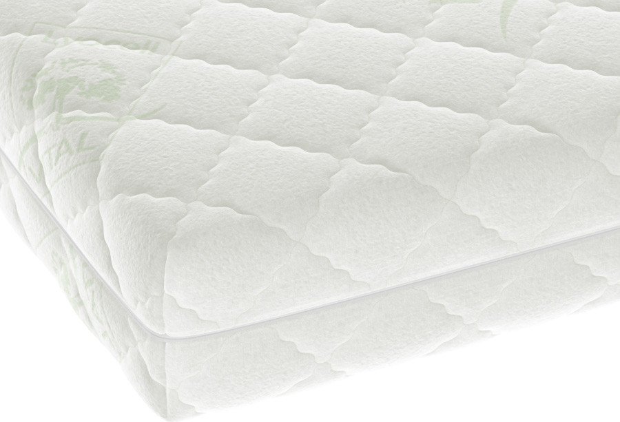 

Защитный наматрасник Vegas Lyocell 158x198x15