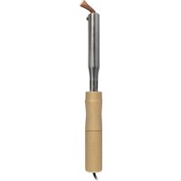 Стержневой паяльник SmartBuy SBT-SI-80