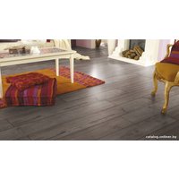 Ламинат Kronotex Exquisit Тик ностальжи серебряный (D3242)