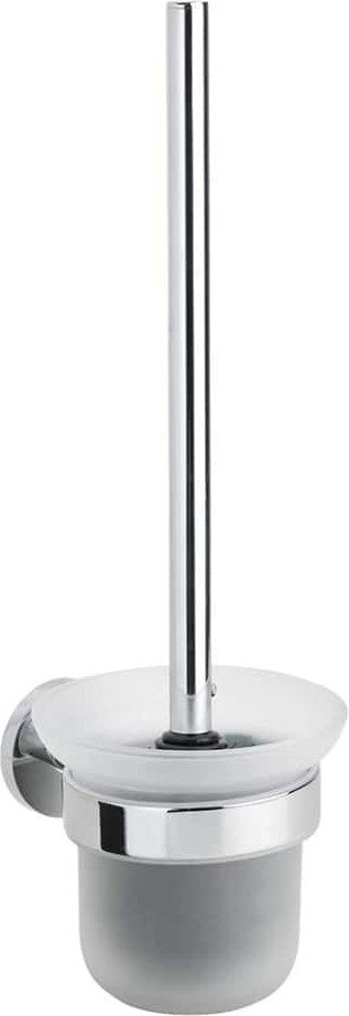 Ершик для унитаза Bemeta Circum 168113012