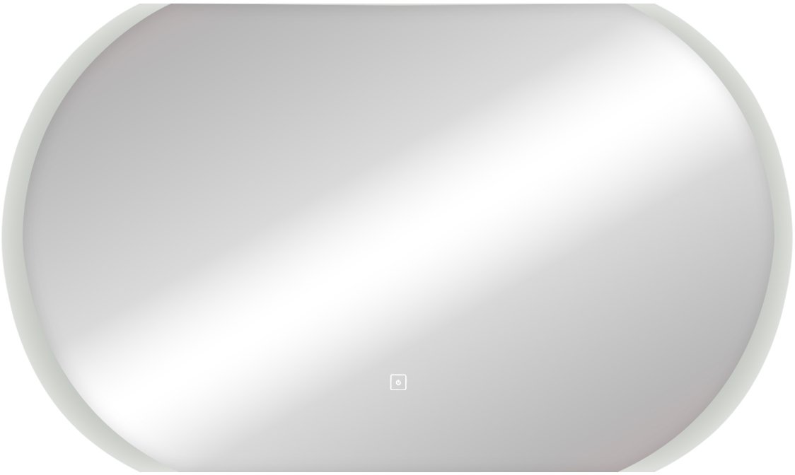 

Polaris Зеркало Led 100x60