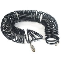 Шланг для компрессора Patriot PU 20 в Солигорске