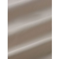 Простыня Этель Ivory 10682978