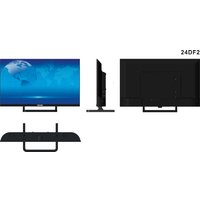 Телевизор ASANO 24LH1110T