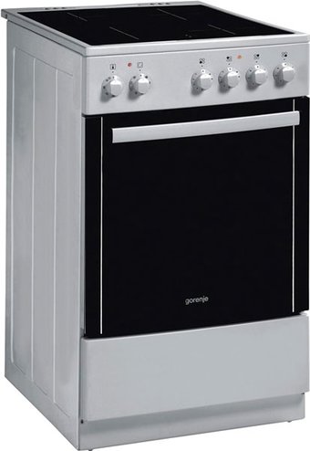 Gorenje EC55101AX