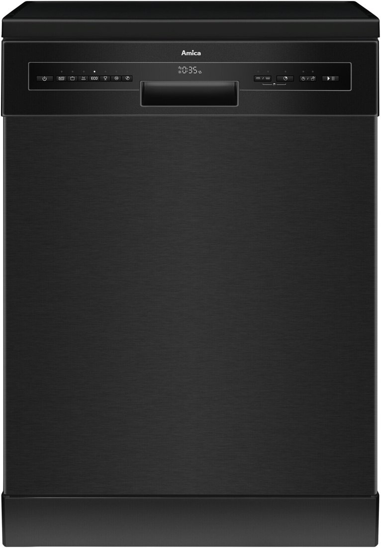 

Отдельностоящая посудомоечная машина Amica DFM64C7EOqBID