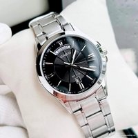 Наручные часы Casio MTP-1381D-1A