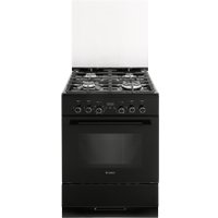 Кухонная плита GEFEST ПГЭ 6502-03 0246