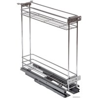 Карго AKS 36027