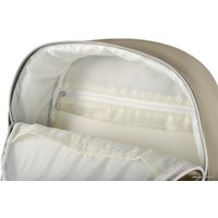 Городской рюкзак Farfello F9 (бежевый)