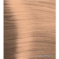 Крем-краска для волос Kapous Professional с гиалуроновой кислотой HY Перламутровый песок в Гомеле