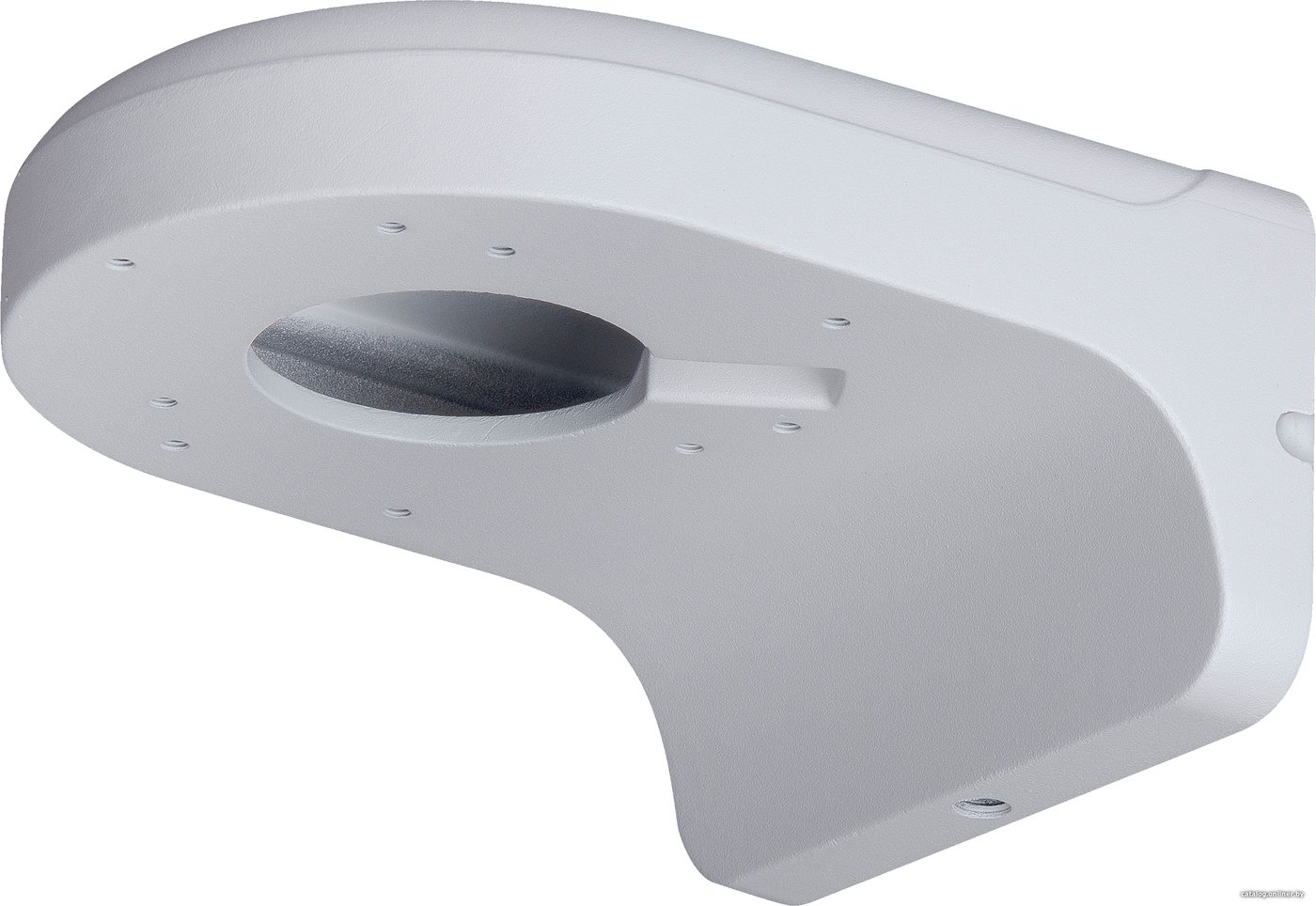 Крепление для камер видеонаблюдения Dahua DH-PFB203W