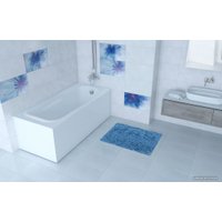Ванна Lavinia Boho Bristol 150х75 35020050