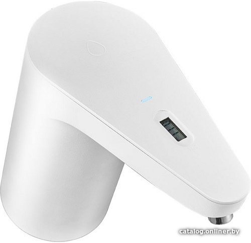 Электронная помпа для воды Xiaolang TDS Automatic Water Feeder HD-ZDCSJ01