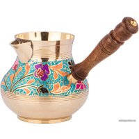 Турка Lefard 877-585 в Лиде