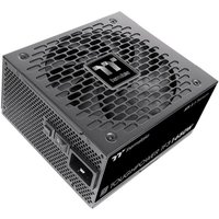 Блок питания Thermaltake Toughpower TF3 1650W PS-TPD-1650FNFATE-1
