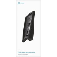 Вертикальная подставка Red Line HS-PS5007 для PlayStation 5 Digital Edition