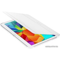 Чехол для планшета Samsung Book Cover для Galaxy Tab 4 10.1 (EF-BT530B)