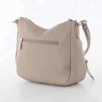 Женская сумка David Jones 823-6905-2-GRV (Gravel)