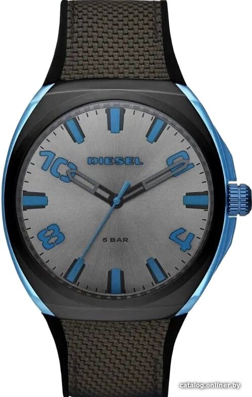 Наручные часы Diesel DZ1885