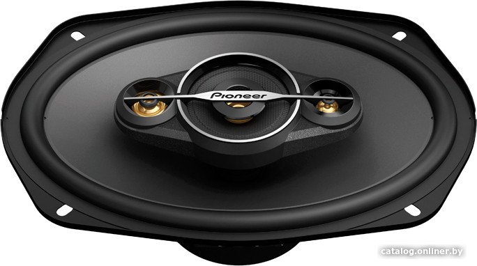 Коаксиальная АС Pioneer TS-A6961F