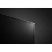 OLED телевизор LG OLED65GXRLA