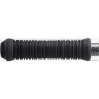 Трюковый самокат Oxelo MF 3.6 V5 (черный)