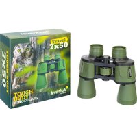 Бинокль Levenhuk Travel 7x50 79577