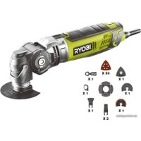 Реноватор Ryobi RMT300-SA KIT1