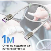 Кабель Greenconnect Russia GCR-52504