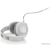 Наушники JBL J88a