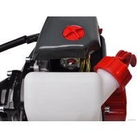 Триммер Geos Easy BC 330 B