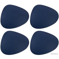 Плейсмат Nouvelle Сапфир 9903255-Н4-5