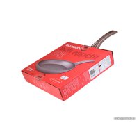 Сковорода Oursson PF2824G/RG