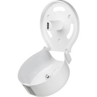 Диспенсер для туалетной бумаги Palex 3444-0 (белый)