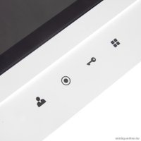 Монитор Commax CDV-35A