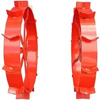 Грунтозацеп Всеволожский ремонтно-механический завод 0304130000-01