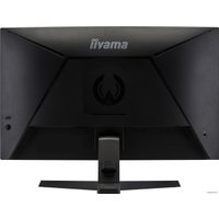 Игровой монитор Iiyama G-Master G2466HSU-B1