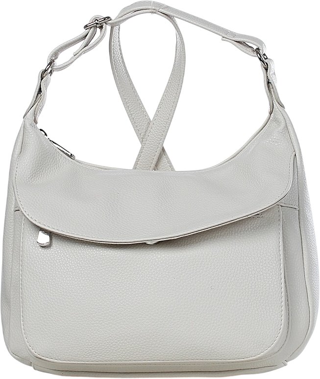 

Женская сумка Galanteya 34824 24с1234к45 (молочный)