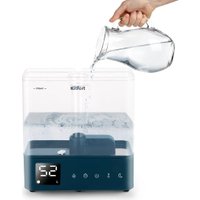 Увлажнитель воздуха Kitfort KT-3832