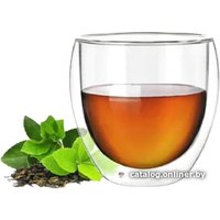 Стакан Attribute Chalet ATG101