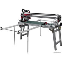 Электрический плиткорез Shijing 9033 Auto