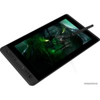 Графический монитор Huion Kamvas Pro 13 GT-133