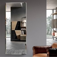 Зеркало Алмаз-Люкс 8c-C/039