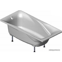 Ванна Astra-Form Вега Люкс 170x80